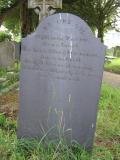 image of grave number 407560